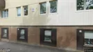 Lägenhet till salu, Borås, &lt;span class=&quot;blurred street&quot; onclick=&quot;ProcessAdRequest(5391844)&quot;&gt;&lt;span class=&quot;hint&quot;&gt;Se gatunamn&lt;/span&gt;[xxxxxxxxxx]&lt;/span&gt;