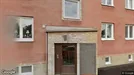 Lägenhet till salu, Östersund, &lt;span class=&quot;blurred street&quot; onclick=&quot;ProcessAdRequest(5391855)&quot;&gt;&lt;span class=&quot;hint&quot;&gt;Se gatunamn&lt;/span&gt;[xxxxxxxxxx]&lt;/span&gt;