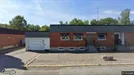 Lägenhet till salu, Finspång, &lt;span class=&quot;blurred street&quot; onclick=&quot;ProcessAdRequest(5391863)&quot;&gt;&lt;span class=&quot;hint&quot;&gt;Se gatunamn&lt;/span&gt;[xxxxxxxxxx]&lt;/span&gt;