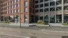 Lägenhet till salu, Mölndal, &lt;span class=&quot;blurred street&quot; onclick=&quot;ProcessAdRequest(5391864)&quot;&gt;&lt;span class=&quot;hint&quot;&gt;Se gatunamn&lt;/span&gt;[xxxxxxxxxx]&lt;/span&gt;