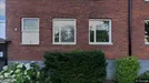 Lägenhet till salu, Danderyd, &lt;span class=&quot;blurred street&quot; onclick=&quot;ProcessAdRequest(5391871)&quot;&gt;&lt;span class=&quot;hint&quot;&gt;Se gatunamn&lt;/span&gt;[xxxxxxxxxx]&lt;/span&gt;