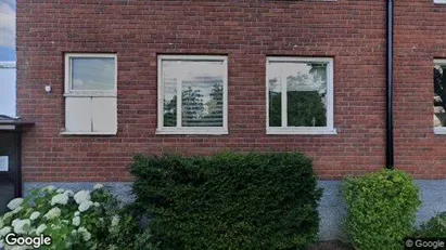 Lägenheter till salu i Danderyd - Bild från Google Street View