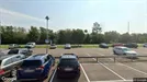 Lägenhet till salu, Mölndal, &lt;span class=&quot;blurred street&quot; onclick=&quot;ProcessAdRequest(5391872)&quot;&gt;&lt;span class=&quot;hint&quot;&gt;Se gatunamn&lt;/span&gt;[xxxxxxxxxx]&lt;/span&gt;