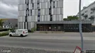 Lägenhet till salu, Uppsala, &lt;span class=&quot;blurred street&quot; onclick=&quot;ProcessAdRequest(5391880)&quot;&gt;&lt;span class=&quot;hint&quot;&gt;Se gatunamn&lt;/span&gt;[xxxxxxxxxx]&lt;/span&gt;