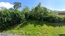 Lägenhet till salu, Norrköping, Åby, &lt;span class=&quot;blurred street&quot; onclick=&quot;ProcessAdRequest(5391896)&quot;&gt;&lt;span class=&quot;hint&quot;&gt;Se gatunamn&lt;/span&gt;[xxxxxxxxxx]&lt;/span&gt;