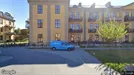 Lägenhet till salu, Vaxholm, &lt;span class=&quot;blurred street&quot; onclick=&quot;ProcessAdRequest(5391900)&quot;&gt;&lt;span class=&quot;hint&quot;&gt;Se gatunamn&lt;/span&gt;[xxxxxxxxxx]&lt;/span&gt;