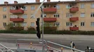 Lägenhet till salu, Örebro, &lt;span class=&quot;blurred street&quot; onclick=&quot;ProcessAdRequest(5391907)&quot;&gt;&lt;span class=&quot;hint&quot;&gt;Se gatunamn&lt;/span&gt;[xxxxxxxxxx]&lt;/span&gt;