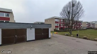 Lägenheter till salu i Helsingborg - Bild från Google Street View