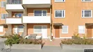 Lägenhet till salu, Lidingö, &lt;span class=&quot;blurred street&quot; onclick=&quot;ProcessAdRequest(5391913)&quot;&gt;&lt;span class=&quot;hint&quot;&gt;Se gatunamn&lt;/span&gt;[xxxxxxxxxx]&lt;/span&gt;