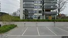 Lägenhet till salu, Norrtälje, &lt;span class=&quot;blurred street&quot; onclick=&quot;ProcessAdRequest(5391914)&quot;&gt;&lt;span class=&quot;hint&quot;&gt;Se gatunamn&lt;/span&gt;[xxxxxxxxxx]&lt;/span&gt;