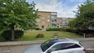 Lägenhet till salu, Malmö, Kronetorpsgatan<span class="blurred street-number" onclick="ProcessAdRequest(5391917)"><span class="hint">Se väg-nr</span>[xxxxxxxx]</span>