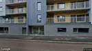 Lägenhet till salu, Borås, &lt;span class=&quot;blurred street&quot; onclick=&quot;ProcessAdRequest(5391919)&quot;&gt;&lt;span class=&quot;hint&quot;&gt;Se gatunamn&lt;/span&gt;[xxxxxxxxxx]&lt;/span&gt;