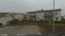Lägenhet till salu, Helsingborg, Ödåkra, &lt;span class=&quot;blurred street&quot; onclick=&quot;ProcessAdRequest(5391927)&quot;&gt;&lt;span class=&quot;hint&quot;&gt;Se gatunamn&lt;/span&gt;[xxxxxxxxxx]&lt;/span&gt;