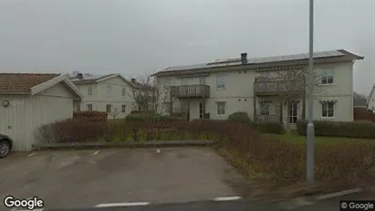 Lägenheter till salu i Helsingborg - Bild från Google Street View