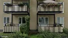 Lägenhet till salu, Sundbyberg, &lt;span class=&quot;blurred street&quot; onclick=&quot;ProcessAdRequest(5391930)&quot;&gt;&lt;span class=&quot;hint&quot;&gt;Se gatunamn&lt;/span&gt;[xxxxxxxxxx]&lt;/span&gt;