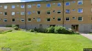 Lägenhet till salu, Mölndal, &lt;span class=&quot;blurred street&quot; onclick=&quot;ProcessAdRequest(5391935)&quot;&gt;&lt;span class=&quot;hint&quot;&gt;Se gatunamn&lt;/span&gt;[xxxxxxxxxx]&lt;/span&gt;