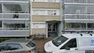 Lägenhet till salu, Västerås, &lt;span class=&quot;blurred street&quot; onclick=&quot;ProcessAdRequest(5391940)&quot;&gt;&lt;span class=&quot;hint&quot;&gt;Se gatunamn&lt;/span&gt;[xxxxxxxxxx]&lt;/span&gt;