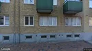 Lägenhet till salu, Helsingborg, &lt;span class=&quot;blurred street&quot; onclick=&quot;ProcessAdRequest(5391942)&quot;&gt;&lt;span class=&quot;hint&quot;&gt;Se gatunamn&lt;/span&gt;[xxxxxxxxxx]&lt;/span&gt;
