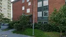 Lägenhet till salu, Nacka, &lt;span class=&quot;blurred street&quot; onclick=&quot;ProcessAdRequest(5391953)&quot;&gt;&lt;span class=&quot;hint&quot;&gt;Se gatunamn&lt;/span&gt;[xxxxxxxxxx]&lt;/span&gt;