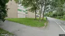 Lägenhet till salu, Solna, &lt;span class=&quot;blurred street&quot; onclick=&quot;ProcessAdRequest(5391955)&quot;&gt;&lt;span class=&quot;hint&quot;&gt;Se gatunamn&lt;/span&gt;[xxxxxxxxxx]&lt;/span&gt;