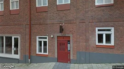 Lägenheter till salu i Norrköping - Bild från Google Street View