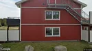 Lägenhet till salu, Norrtälje, &lt;span class=&quot;blurred street&quot; onclick=&quot;ProcessAdRequest(5391967)&quot;&gt;&lt;span class=&quot;hint&quot;&gt;Se gatunamn&lt;/span&gt;[xxxxxxxxxx]&lt;/span&gt;