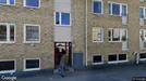 Lägenhet till salu, Norrtälje, &lt;span class=&quot;blurred street&quot; onclick=&quot;ProcessAdRequest(5391980)&quot;&gt;&lt;span class=&quot;hint&quot;&gt;Se gatunamn&lt;/span&gt;[xxxxxxxxxx]&lt;/span&gt;