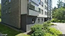 Lägenhet till salu, Södertälje, &lt;span class=&quot;blurred street&quot; onclick=&quot;ProcessAdRequest(5391987)&quot;&gt;&lt;span class=&quot;hint&quot;&gt;Se gatunamn&lt;/span&gt;[xxxxxxxxxx]&lt;/span&gt;