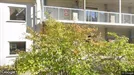 Lägenhet till salu, Linköping, &lt;span class=&quot;blurred street&quot; onclick=&quot;ProcessAdRequest(5391988)&quot;&gt;&lt;span class=&quot;hint&quot;&gt;Se gatunamn&lt;/span&gt;[xxxxxxxxxx]&lt;/span&gt;