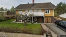 Lägenhet till salu, Norrtälje, &lt;span class=&quot;blurred street&quot; onclick=&quot;ProcessAdRequest(5392013)&quot;&gt;&lt;span class=&quot;hint&quot;&gt;Se gatunamn&lt;/span&gt;[xxxxxxxxxx]&lt;/span&gt;
