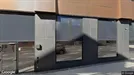 Lägenhet till salu, Norrtälje, &lt;span class=&quot;blurred street&quot; onclick=&quot;ProcessAdRequest(5392023)&quot;&gt;&lt;span class=&quot;hint&quot;&gt;Se gatunamn&lt;/span&gt;[xxxxxxxxxx]&lt;/span&gt;