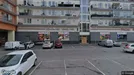 Lägenhet till salu, Linköping, &lt;span class=&quot;blurred street&quot; onclick=&quot;ProcessAdRequest(5392038)&quot;&gt;&lt;span class=&quot;hint&quot;&gt;Se gatunamn&lt;/span&gt;[xxxxxxxxxx]&lt;/span&gt;