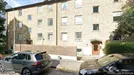Lägenhet till salu, Solna, &lt;span class=&quot;blurred street&quot; onclick=&quot;ProcessAdRequest(5392040)&quot;&gt;&lt;span class=&quot;hint&quot;&gt;Se gatunamn&lt;/span&gt;[xxxxxxxxxx]&lt;/span&gt;