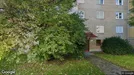 Lägenhet till salu, Solna, &lt;span class=&quot;blurred street&quot; onclick=&quot;ProcessAdRequest(5392042)&quot;&gt;&lt;span class=&quot;hint&quot;&gt;Se gatunamn&lt;/span&gt;[xxxxxxxxxx]&lt;/span&gt;