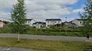 Lägenhet till salu, Östersund, &lt;span class=&quot;blurred street&quot; onclick=&quot;ProcessAdRequest(5392044)&quot;&gt;&lt;span class=&quot;hint&quot;&gt;Se gatunamn&lt;/span&gt;[xxxxxxxxxx]&lt;/span&gt;