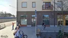 Lägenhet till salu, Solna, &lt;span class=&quot;blurred street&quot; onclick=&quot;ProcessAdRequest(5392046)&quot;&gt;&lt;span class=&quot;hint&quot;&gt;Se gatunamn&lt;/span&gt;[xxxxxxxxxx]&lt;/span&gt;