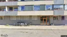 Lägenhet till salu, Solna, &lt;span class=&quot;blurred street&quot; onclick=&quot;ProcessAdRequest(5392053)&quot;&gt;&lt;span class=&quot;hint&quot;&gt;Se gatunamn&lt;/span&gt;[xxxxxxxxxx]&lt;/span&gt;