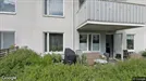 Lägenhet till salu, Solna, &lt;span class=&quot;blurred street&quot; onclick=&quot;ProcessAdRequest(5392060)&quot;&gt;&lt;span class=&quot;hint&quot;&gt;Se gatunamn&lt;/span&gt;[xxxxxxxxxx]&lt;/span&gt;
