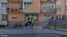 Lägenhet till salu, Uppsala, &lt;span class=&quot;blurred street&quot; onclick=&quot;ProcessAdRequest(5392064)&quot;&gt;&lt;span class=&quot;hint&quot;&gt;Se gatunamn&lt;/span&gt;[xxxxxxxxxx]&lt;/span&gt;