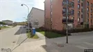 Lägenhet till salu, Sundbyberg, &lt;span class=&quot;blurred street&quot; onclick=&quot;ProcessAdRequest(5392080)&quot;&gt;&lt;span class=&quot;hint&quot;&gt;Se gatunamn&lt;/span&gt;[xxxxxxxxxx]&lt;/span&gt;