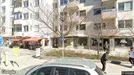Lägenhet till salu, Solna, &lt;span class=&quot;blurred street&quot; onclick=&quot;ProcessAdRequest(5392086)&quot;&gt;&lt;span class=&quot;hint&quot;&gt;Se gatunamn&lt;/span&gt;[xxxxxxxxxx]&lt;/span&gt;