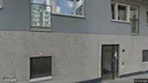 Lägenhet till salu, Huddinge, &lt;span class=&quot;blurred street&quot; onclick=&quot;ProcessAdRequest(5392093)&quot;&gt;&lt;span class=&quot;hint&quot;&gt;Se gatunamn&lt;/span&gt;[xxxxxxxxxx]&lt;/span&gt;