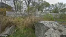 Lägenhet till salu, Vaxholm, &lt;span class=&quot;blurred street&quot; onclick=&quot;ProcessAdRequest(5392106)&quot;&gt;&lt;span class=&quot;hint&quot;&gt;Se gatunamn&lt;/span&gt;[xxxxxxxxxx]&lt;/span&gt;