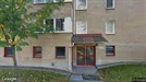 Lägenhet till salu, Solna, &lt;span class=&quot;blurred street&quot; onclick=&quot;ProcessAdRequest(5392109)&quot;&gt;&lt;span class=&quot;hint&quot;&gt;Se gatunamn&lt;/span&gt;[xxxxxxxxxx]&lt;/span&gt;