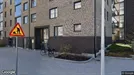 Lägenhet till salu, Solna, &lt;span class=&quot;blurred street&quot; onclick=&quot;ProcessAdRequest(5392113)&quot;&gt;&lt;span class=&quot;hint&quot;&gt;Se gatunamn&lt;/span&gt;[xxxxxxxxxx]&lt;/span&gt;