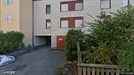 Lägenhet till salu, Solna, &lt;span class=&quot;blurred street&quot; onclick=&quot;ProcessAdRequest(5392117)&quot;&gt;&lt;span class=&quot;hint&quot;&gt;Se gatunamn&lt;/span&gt;[xxxxxxxxxx]&lt;/span&gt;