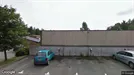 Lägenhet till salu, Haninge, Västerhaninge, &lt;span class=&quot;blurred street&quot; onclick=&quot;ProcessAdRequest(5392120)&quot;&gt;&lt;span class=&quot;hint&quot;&gt;Se gatunamn&lt;/span&gt;[xxxxxxxxxx]&lt;/span&gt;