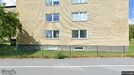 Lägenhet till salu, Uppsala, &lt;span class=&quot;blurred street&quot; onclick=&quot;ProcessAdRequest(5392121)&quot;&gt;&lt;span class=&quot;hint&quot;&gt;Se gatunamn&lt;/span&gt;[xxxxxxxxxx]&lt;/span&gt;