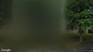 Lägenhet till salu, Uppsala, &lt;span class=&quot;blurred street&quot; onclick=&quot;ProcessAdRequest(5392127)&quot;&gt;&lt;span class=&quot;hint&quot;&gt;Se gatunamn&lt;/span&gt;[xxxxxxxxxx]&lt;/span&gt;
