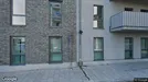 Lägenhet till salu, Sundbyberg, &lt;span class=&quot;blurred street&quot; onclick=&quot;ProcessAdRequest(5392131)&quot;&gt;&lt;span class=&quot;hint&quot;&gt;Se gatunamn&lt;/span&gt;[xxxxxxxxxx]&lt;/span&gt;